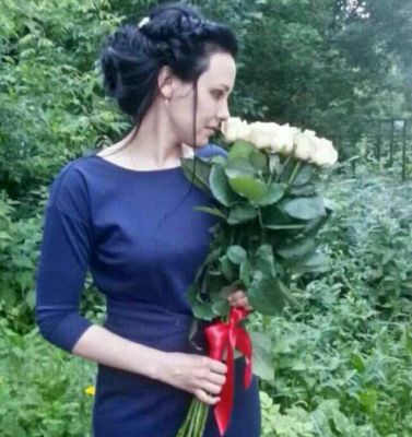 Эротический массаж , 8 980 740-62-01, Сочи