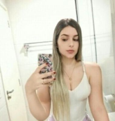 Ксёша, от 1500 в час