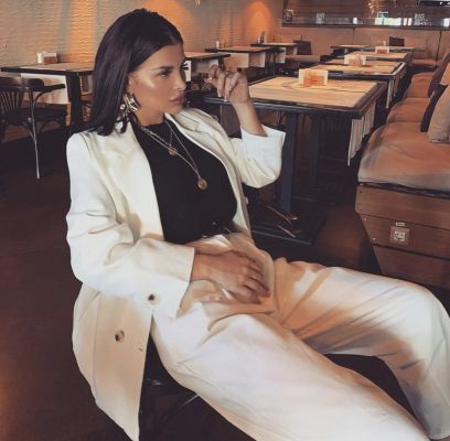 Алина, анкетные фото