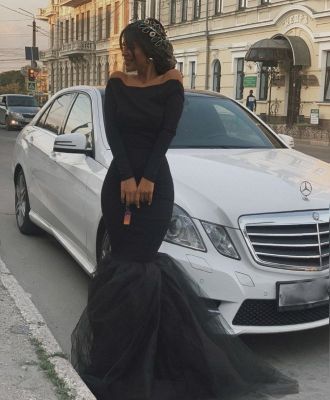 фотка Алина (инди)