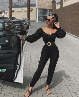 Алиночка, 8 966 770-56-24