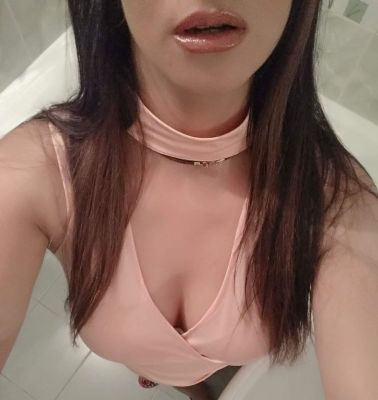 Ася, эротические фото