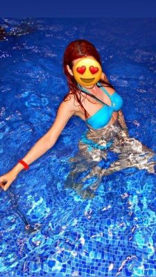 Полина, от 5000 в час