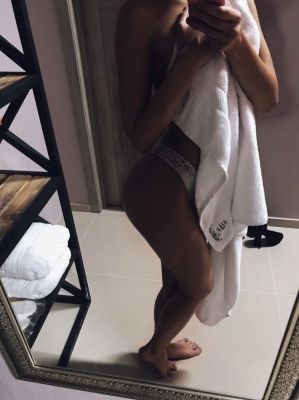 Девушка Мелиса (Сочи), 8 928 447-04-81