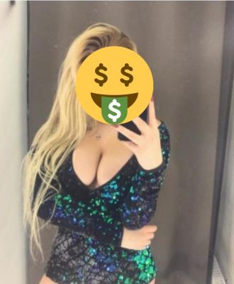 ЛизаАдлер, 28 лет. Секс-досуг