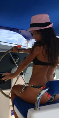 Ева КУНИ Адлер , от 4000 в час