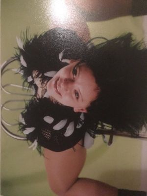 Интим-услуги — ДИАНА, 38