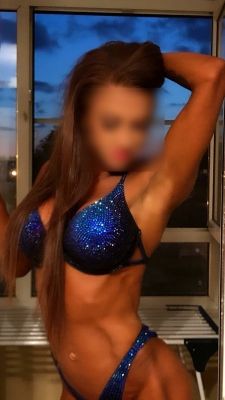 Татьяна , фотографии