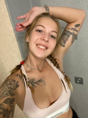 Мила, 8 988 280-46-97 — экстрим секс, круглосуточно, без выходных