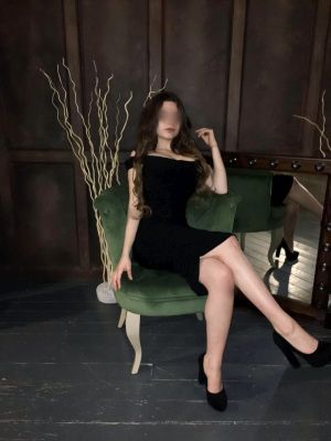 Адриана Сочи , Сочи