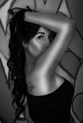 ..лучшие девочки.., 25, Сочи, Адлер