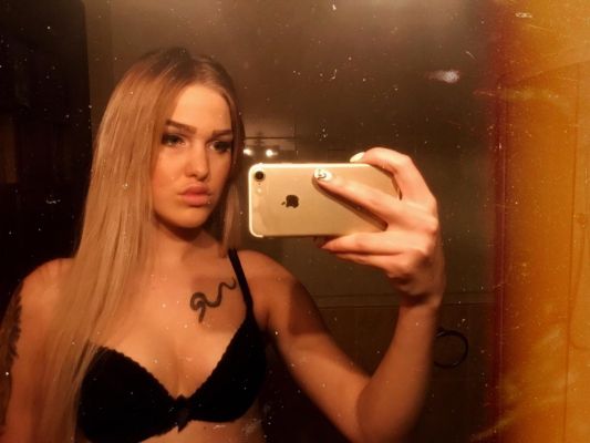 фотка Лерочка