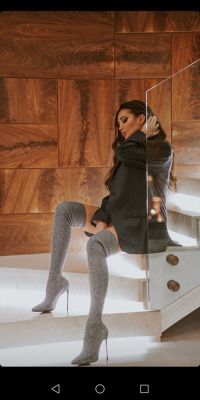 Развратница Рита  (г. Сочи)