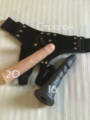 Сочинская путана ИНДИ МАРГО, фото и отзывы