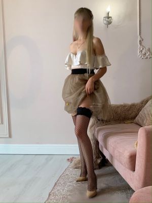 БДСМ проститутка Алиса , рост: 162, вес: 53