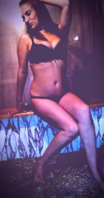 ЧАРОДЕЙКА из Сочи