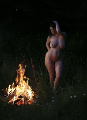 ЛЕНОЧКА, тел. 8 938 452-83-35 — массаж ню и не только