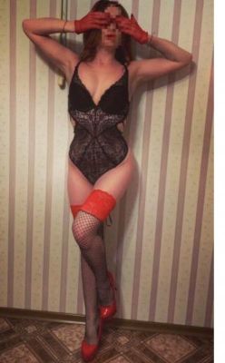 ❤️Подружки❤️, анкета на SexoSochi.ru