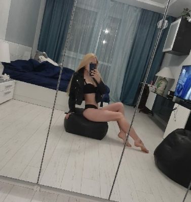 ЛИЗА, возраст: 24] рост: 170, вес: 50