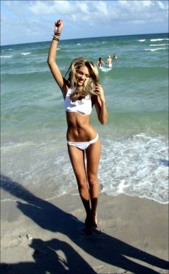 Виктория , 24 лет