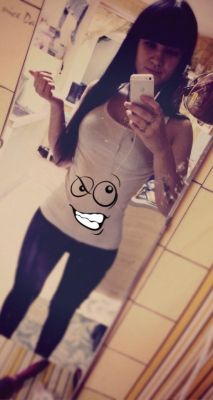 фото Мадина Сочи