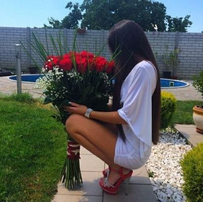 Мадина Сочи, от 2500 в час