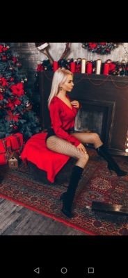 Александра  (Сочи), эротические фото