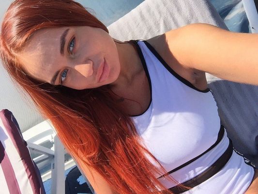 АДРИАНА_СОЧИ, Сочи