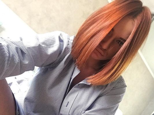 АДРИАНА_СОЧИ, 27, Сочи, Сочи