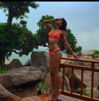 АНАСТАСИЯ , фото с сайта SexoSochi.ru