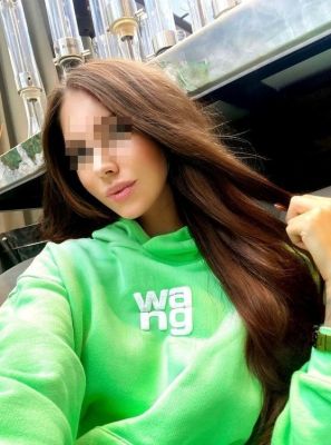 Заказать шлюху от 15000 руб. в час (Элис, тел. 8 918 676-01-21)