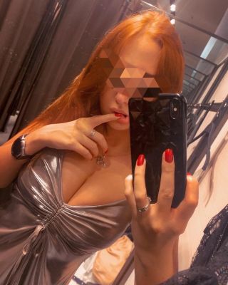 Девушка МЕЧТА_АДЛЕР (Сочи), 8 900 326-70-08