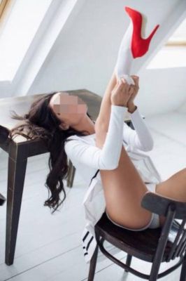 Настя выезд , фото с сайта SexoSochi.ru