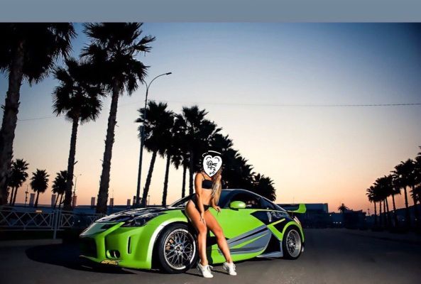 Интим-услуги — Василиса прекрасная со, 25