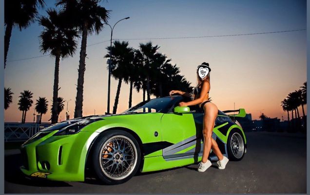 Василиса прекрасная со, 25