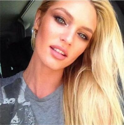 Мария  (Сочи), эротические фото