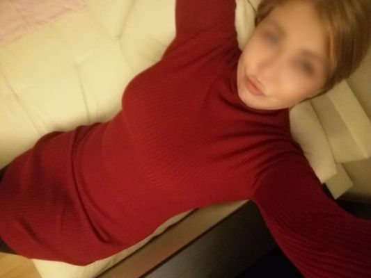 ДАША Адлер, 8 918 537-15-82