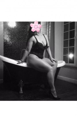 Кристина  Адлер , возраст: 22 рост: 172, вес: 85