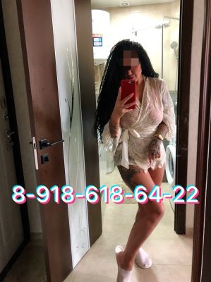 ЕВА, 25 лет: БДСМ, страпон, прочие секс-услуги