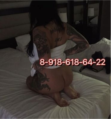 ЕВА, ПЛОХАЯ ДЕВОЧКА. -— девушка на вызов, от 6000 руб. в час, Сочи