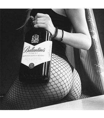 Анюта, 8 965 479-83-87, Сочи