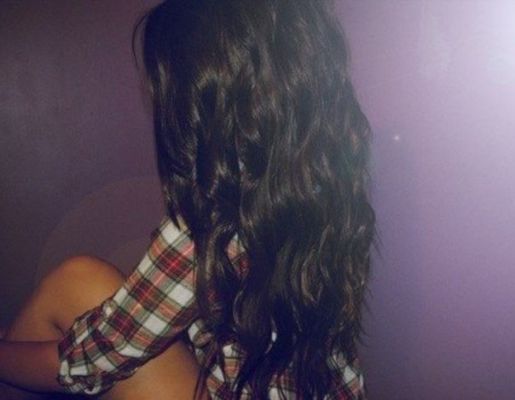 Лера, 8 951 660-95-94