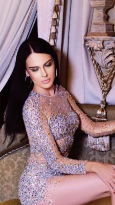 Сочинская индивидуалка Ева , от 6000 руб. в час