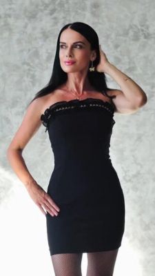 интим-услуги (Ева , 32)