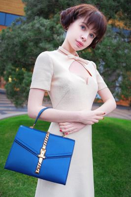 Инстаграмм Ytigrenok  — сексуальный массаж «Веточка сакуры»