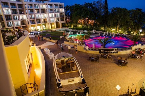 VIP девушка Юлечка, рост: 182, вес: 56, от 2000 руб. в час