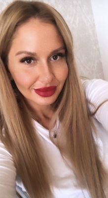 Лиза: отсосу сегодня, 8 999 635-20-22