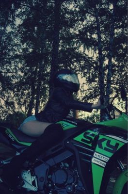 Лейла — секс за деньги в Сочи от 5000 руб. в час