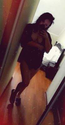 элитная индивидуалка Виктория, 22 лет, г. Сочи