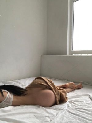 BDSM знакомства (Влада Инди, тел. 8 962 890-77-61)